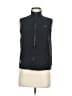 Lauren Jeans Co. Black Vest Size M - photo 1