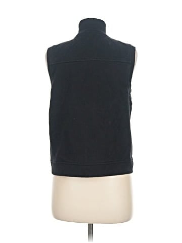 Lauren Jeans Co. Vest (view 2)