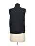 Lauren Jeans Co. Black Vest Size M - photo 2