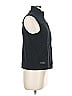 Lauren Jeans Co. Black Vest Size M - photo 4