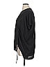 Rich Radi Q's Black Poncho Size XL (estimated) - photo 5