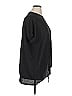 Rich Radi Q's Black Poncho Size XL (estimated) - photo 4