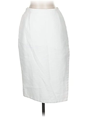 Altuzarra Formal Skirt (view 1)