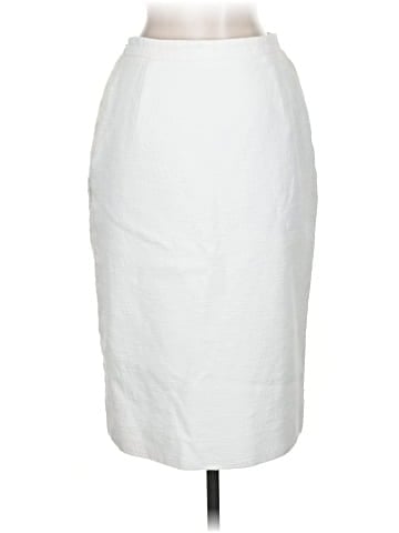 Altuzarra Formal Skirt (view 2)