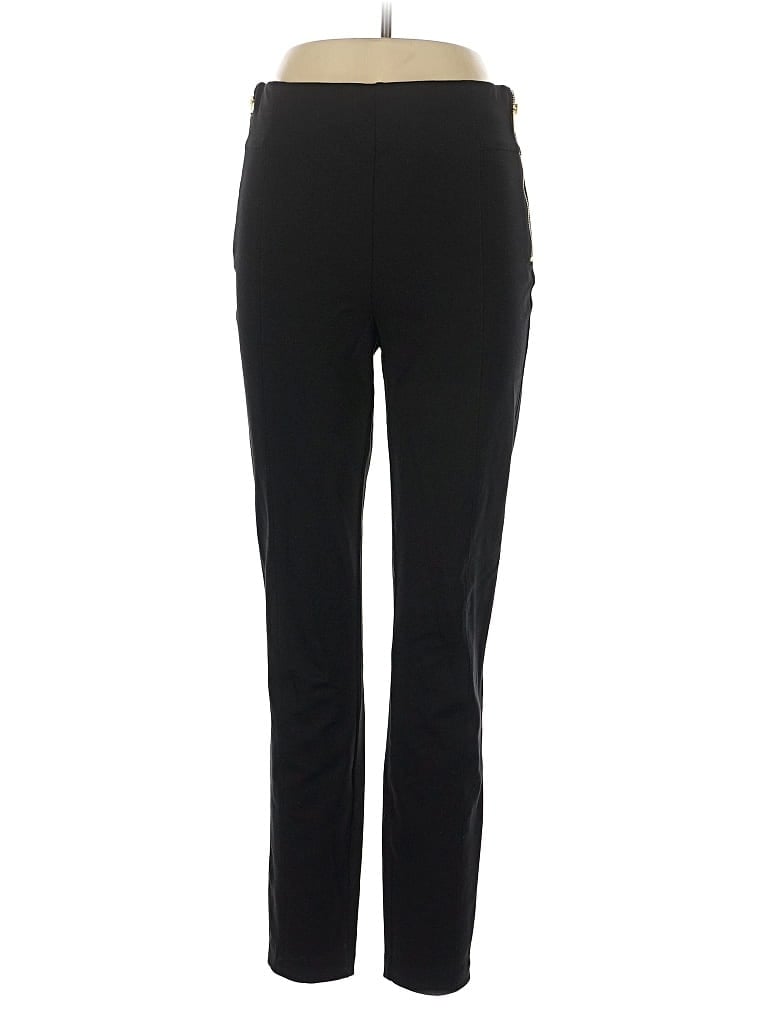 Click to view more detailed imagery on our partner's website Pre-owned Inc International Concepts Active Pants In Black