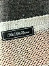 Saks Fifth Avenue Stripes Tan Pullover Sweater Size M - photo 7
