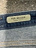 Adriano Goldschmied Blue Jeans Size 24 - photo 6