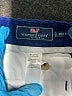 Vineyard Vines Blue Casual Pants Size 28 waist - photo 6