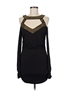 Boston Proper Cocktail Dress