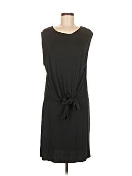 Three Dots Casual Dress