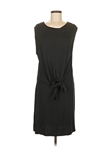 Three Dots Casual Dress (view 1)