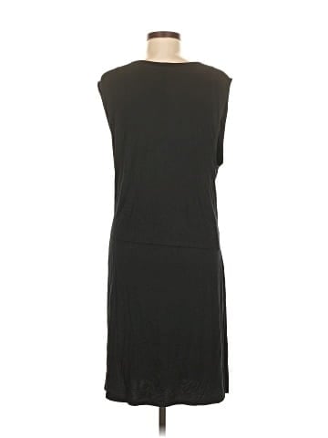 Three Dots Casual Dress (view 2)