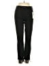 7 For All Mankind Black Jeans Size 25 waist - photo 1