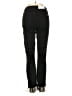 7 For All Mankind Black Jeans Size 25 waist - photo 2