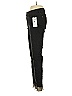 7 For All Mankind Black Jeans Size 25 waist - photo 5