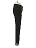 7 For All Mankind Black Jeans Size 25 waist - photo 4