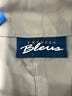 Bless Gray Casual Pants Size 3 - 4 - photo 6
