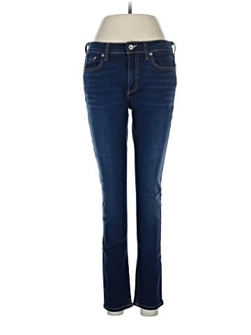 Rag & Bone Jeans (view 1)