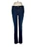 Rag & Bone Hearts Blue Jeans Size 28 waist - photo 1