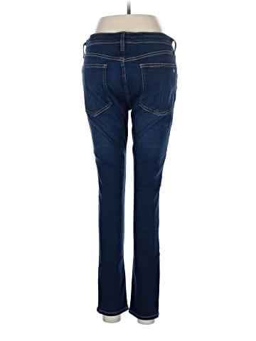Rag & Bone Jeans (view 2)