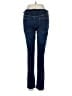Rag & Bone Hearts Blue Jeans Size 28 waist - photo 2