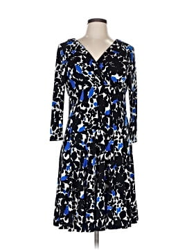 Jessica Howard Casual Dress