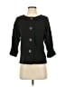 Banana Republic Black Cardigan Size S - photo 1