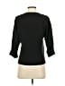 Banana Republic Black Cardigan Size S - photo 2
