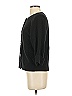 Banana Republic Black Cardigan Size S - photo 5