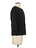 Banana Republic Black Cardigan Size S - photo 4