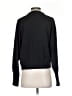 Express Black Pullover Sweater Size XS - photo 2