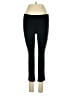 Nike Black Active Pants Size XS - photo 1