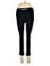 Nike Black Active Pants Size XS - photo 2