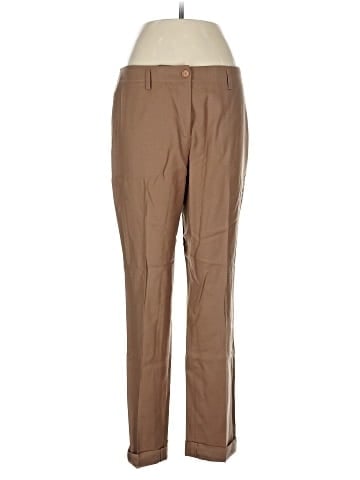 Akris Punto Dress Pants (view 1)