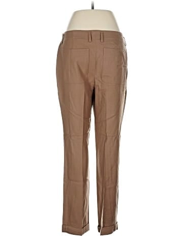 Akris Punto Dress Pants (view 2)
