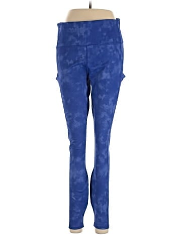 Fabletics Casual Pants (view 1)