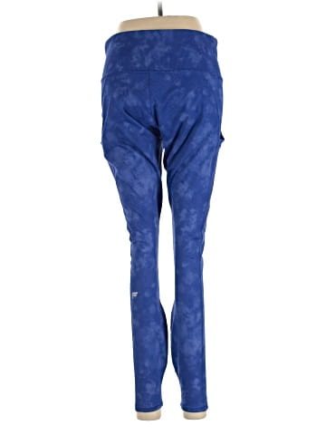 Fabletics Casual Pants (view 2)
