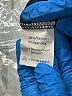 Unbranded Blue Casual Dress Size S - photo 7