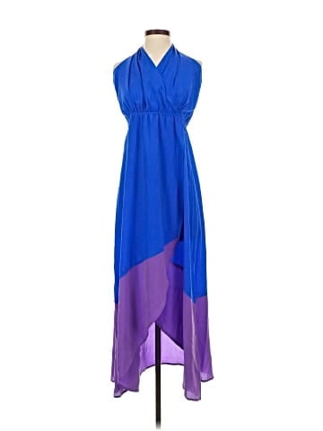 Charlie Jade Casual Dress (view 1)