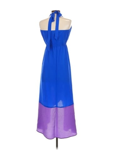 Charlie Jade Casual Dress (view 2)