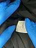Carlisle Black Coat Size 6 - photo 7