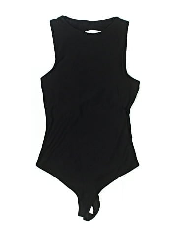 ALIX Bodysuit (view 1)