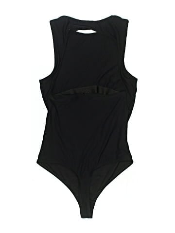 ALIX Bodysuit (view 2)
