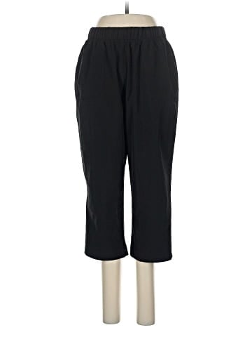 Kim Rogers Casual Pants (view 1)