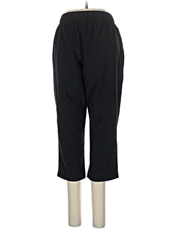 Kim Rogers Casual Pants (view 2)