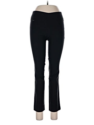 Lisette Active Pants (view 1)