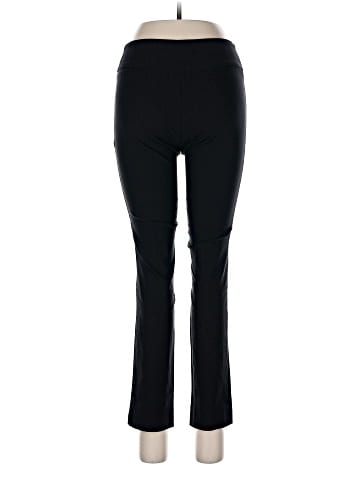 Lisette Active Pants (view 2)