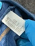 H&M Blue Jeans Size 2T - photo 3