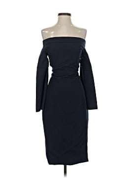 Iris & Ink Cocktail Dress