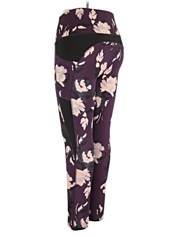 Body Glove Casual Pants (view 2)